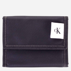 Portfel męski Calvin Klein Jeans Sport Essentials UT Bifold Wallet Czarny (8720108588911)