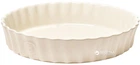 Форма Emile Henry HR Oven Ceramic Natural Chic 28 x 28 x 5.5 см Бежевая (026028)