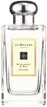 Одеколон для жінок Jo Malone Blackberry & Bay 100 мл (690251026104)