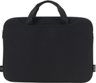 Torba na laptopa Dicota Smart Sleeve ONE 14-14.1" Black (D32082-RPET)