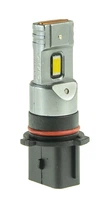 LED автолампа Decker LED PL-05 5K P13W