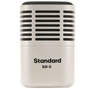 Микрофон Universal Audio SD-5