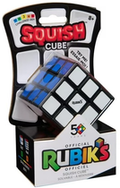 Кубик Рубіка Spin Master Rubik's Squish Cube (0681147062542)