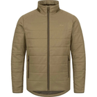 Куртка Blaser Active Outfits Insulation Ian Світло-коричневий 3XL (231005-113-625-3XL)