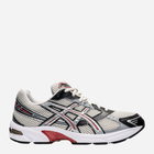 Чоловічі кросівки для бігу ASICS Gel-1130 1201A256-024 42.5 (9US) 27 см Сірі (4550330656720)