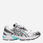 Жіночі кросівки для бігу ASICS Gel-1130 1201A256-107 37 (4.5US) 23 см Біле (4550455142764)