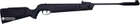Пневматическая винтовка Ekol Ultimate ES450 (24574) - изображение 1