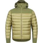 Куртка Blaser Active Outfits Odserver Green L (121004-140-568-L)