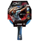Ракетка для настольного тенниса GEWO PS Blast Carbon Pro FL (1073900001)