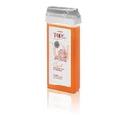 Воск Italwax TOP LINE в картридже Коралл 100 г