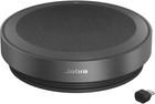 Спікерфон Jabra Speak2 75 UC with Link 380c (2775-429)