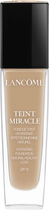 Тональна основа Lancome Teint Miracle Spf15 055 Beige Ideal зволожуюча 30 мл (3614271437686)