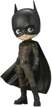 Фігурка Banpresto DC Comics Batman Q Posket Version B 15 см (4983164183528)