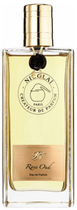 Woda perfumowana unisex Parfums de Nicolai Rose Oud 100 ml (3581000018303)