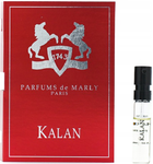 Próbka Woda perfumowana unisex Parfums de Marly Kalan 1.5 ml (3700578501455)