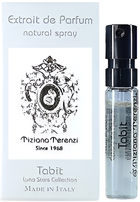 Próbka Perfumy unisex Tiziana Terenzi Tabit 1.5 ml (8016741452512)