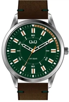 Часы Q&Q QA58-803