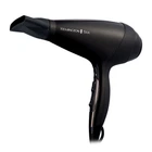 Фен Remington Silk AC9095