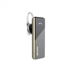 Наушник AWEI A850BL Bluetooth 4.0 шумоподавление до 4 часов работы