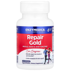 Натуральная добавка Enzymedica Repair Gold энзимы для суставов Капсулы