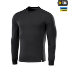 Пуловер M-Tac 4 Seasons Black XL