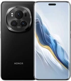 Мобільний телефон Honor Magic6 Pro 16/1TB Black Global