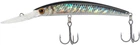 Воблер Select Diver 130F 130мм 24.0g S46 (max 8.0m)