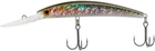 Воблер Select Diver 130F 130мм 24.0g S48 (max 8.0m)