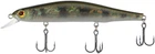 Воблер Select Insider 110SP 110mm 17.0g S49 (1.0-1.5m)