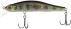 Воблер Select Insider 90SP 90mm 11.0g S49 (0.8-1.0m)
