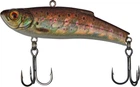 Воблер Select Regent Vib 80S 80mm 23.0g S47