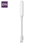 Світлодіодна USB лампа ліхтар ZMI Portable LED 2 White 2,5Вт 5 рівнів яскравості (AL003)
