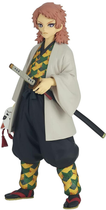 Figurka Banpresto Demon Slayer Sabito 16 cm (4983164180916)