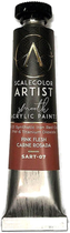 Farba Scale75 Artist Range 20 ml Pink Flesh (8423153061810)