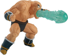 Figurka Banpresto Dragon Ball Z G X Materia Nappa 12 cm (4983164891096)