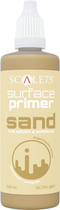 Праймер Scale75 Surface Sand 60 мл (8435635304377)