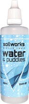 Płyn do tworzenia efektów wodnych Scale75 Soilworks Water and Puddles 60 ml (7427047969054)