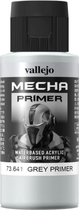 Primer Vallejo Mecha 73.641 60 ml Szary (8429551736411)