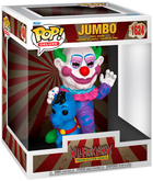 Фігурка Funko Pop Deluxe Klowns From Outer Space Jumbo 9 см (0889698808002)