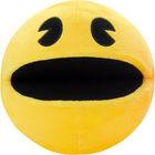 М'яка іграшка Banpresto Pac-Man 18 см (4983164889130)