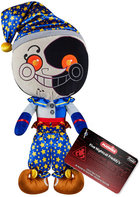 М'яка іграшка Funko Five Nights at Freddys Moon 17.5 см (0889698708166)