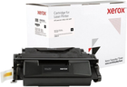 Toner Xerox Everyday do HP 61X C8061X Black (006R03656)