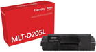 Toner Xerox Everyday do Samsung MLT-D205L Black (006R04301)