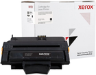 Toner Xerox Everyday do Samsung MLT-D2092L Black (006R04303)