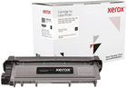 Toner Xerox Everyday do Brother TN-2310 Black (006R04585)