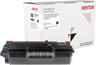 Toner Xerox Everyday do Brother TN-3430 Black (006R04586)