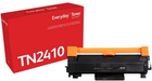 Toner Xerox do Brother TN2410 Black (006R04791)