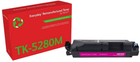 Toner Xerox do Kyocera TK-5280M Magenta (006R04818)