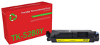 Toner Xerox do Kyocera TK-5280Y Yellow (006R04819)