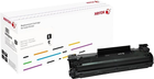 Toner Xerox do HP CF283A Black (006R03250)